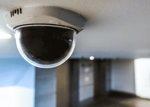 Alarm Monitoring Services Near Me