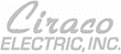Ciraco Electric Inc