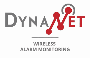 DynaNet Monitoring Technology