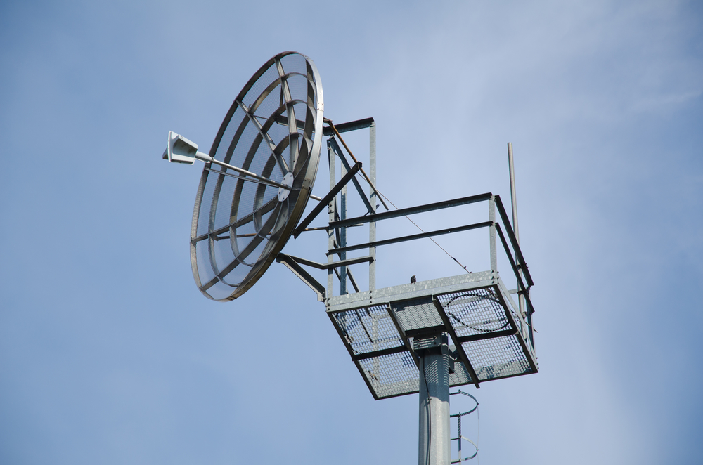 Florida BDA System