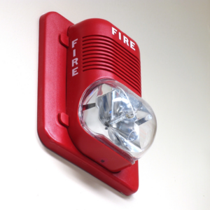 FAQs About Our Orlando Commercial Fire Alarm Systems