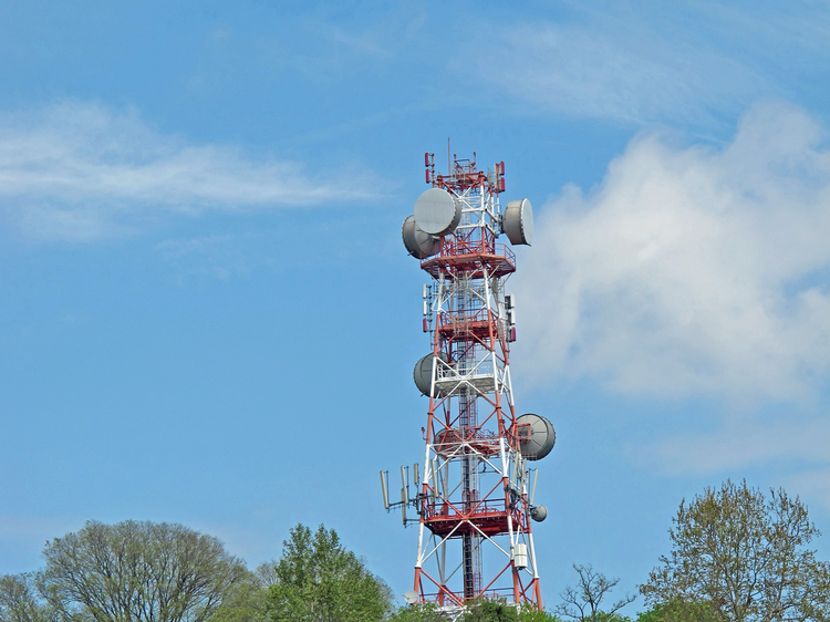 Fort Myers Alarm Monitoring Companies