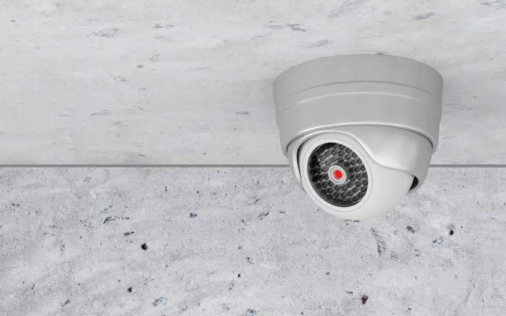 3 Ways We Can Help As A Daytona Beach Camera System Installer
