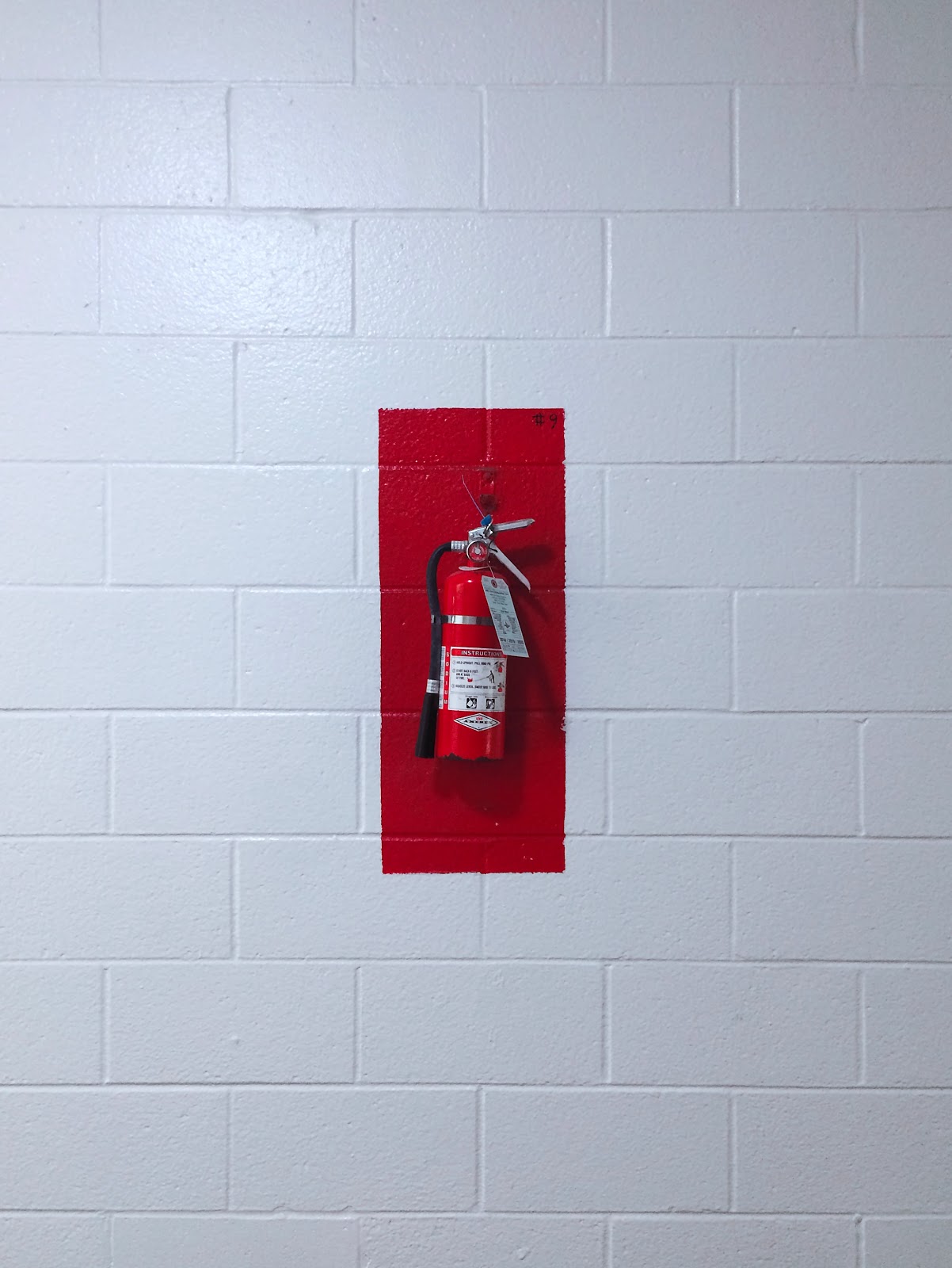 Why You Need A Hydrostatic Test For Fire Extinguishers DynaFire