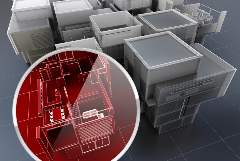 fire alarm monitoring service