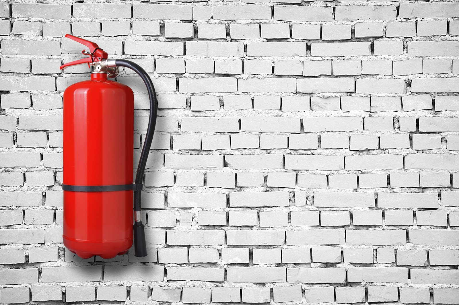 How to Schedule a Fire Extinguisher Inspection Near Me DynaFire