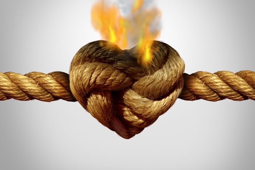 Daytona fire suppression services