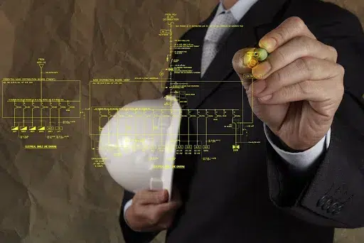 Daytona fire alarm monitoring company