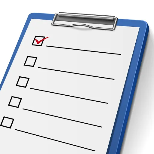 Tampa annual fire alarm inspection