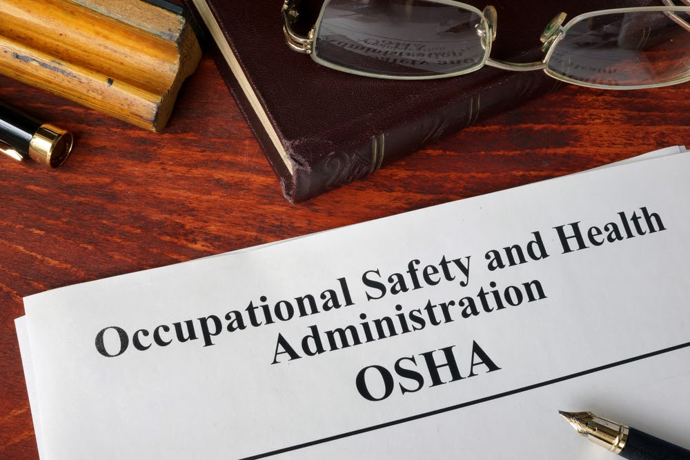 Jacksonville OSHA Fire Extinguisher Inspection Requirements DynaFire