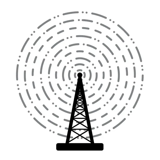 Orlando Fire Alarm System Remote Monitoring