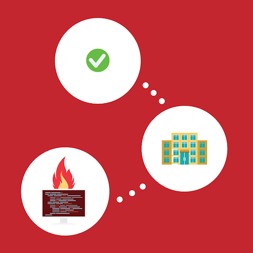 Orlando Fire Alarm Monitoring Services