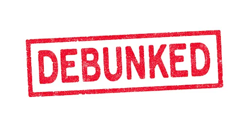 Fort Myers Sprinkler System Inspection