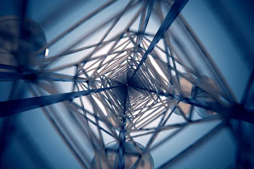 Orlando Fire Alarm Monitoring Company