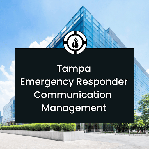 tampa-emergency-responder-radio-coverage-system-requirements