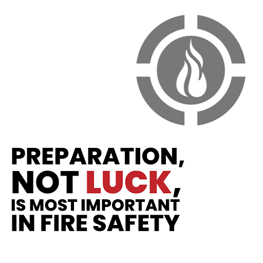 Warehouse Fire Safety Tips From A Jacksonville Fire Alarm Service