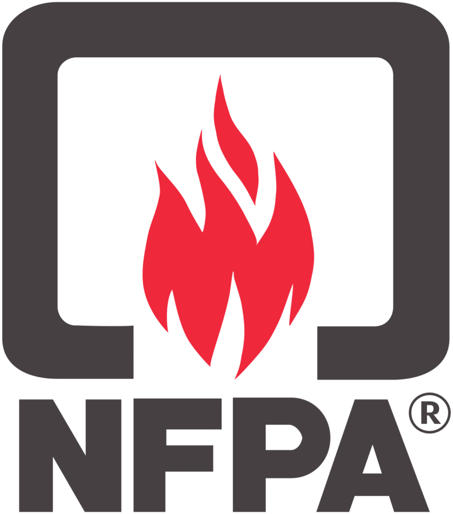 Key Changes Proposed for the 2024 Edition of NFPA 101