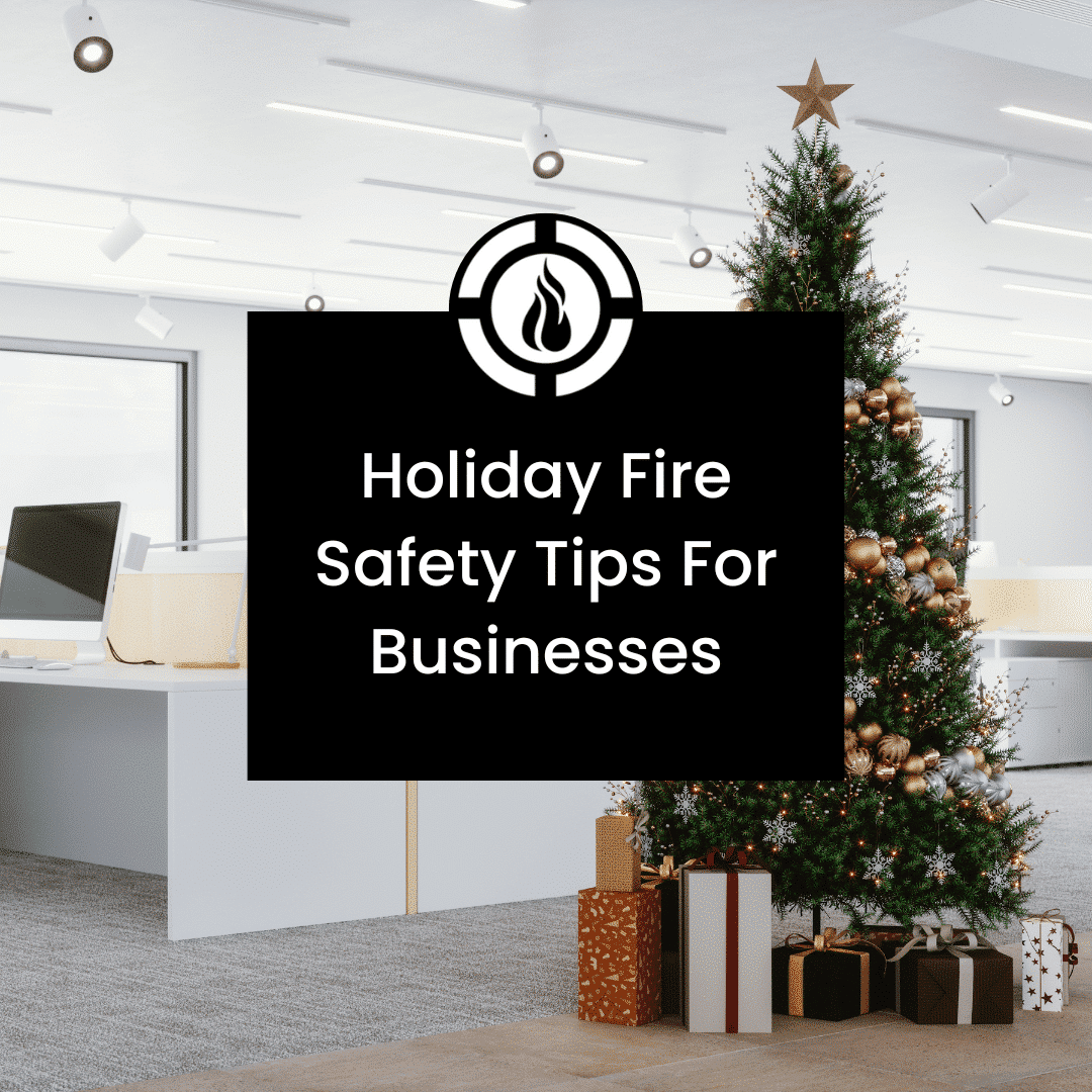 Florida fire sprinkler contractors