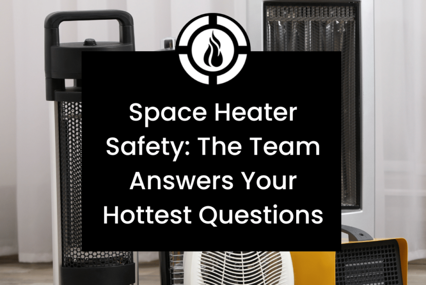 Kissimmee Fire Extinguisher Service DynaFire