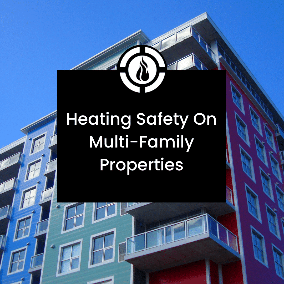 Daytona fire protection companies