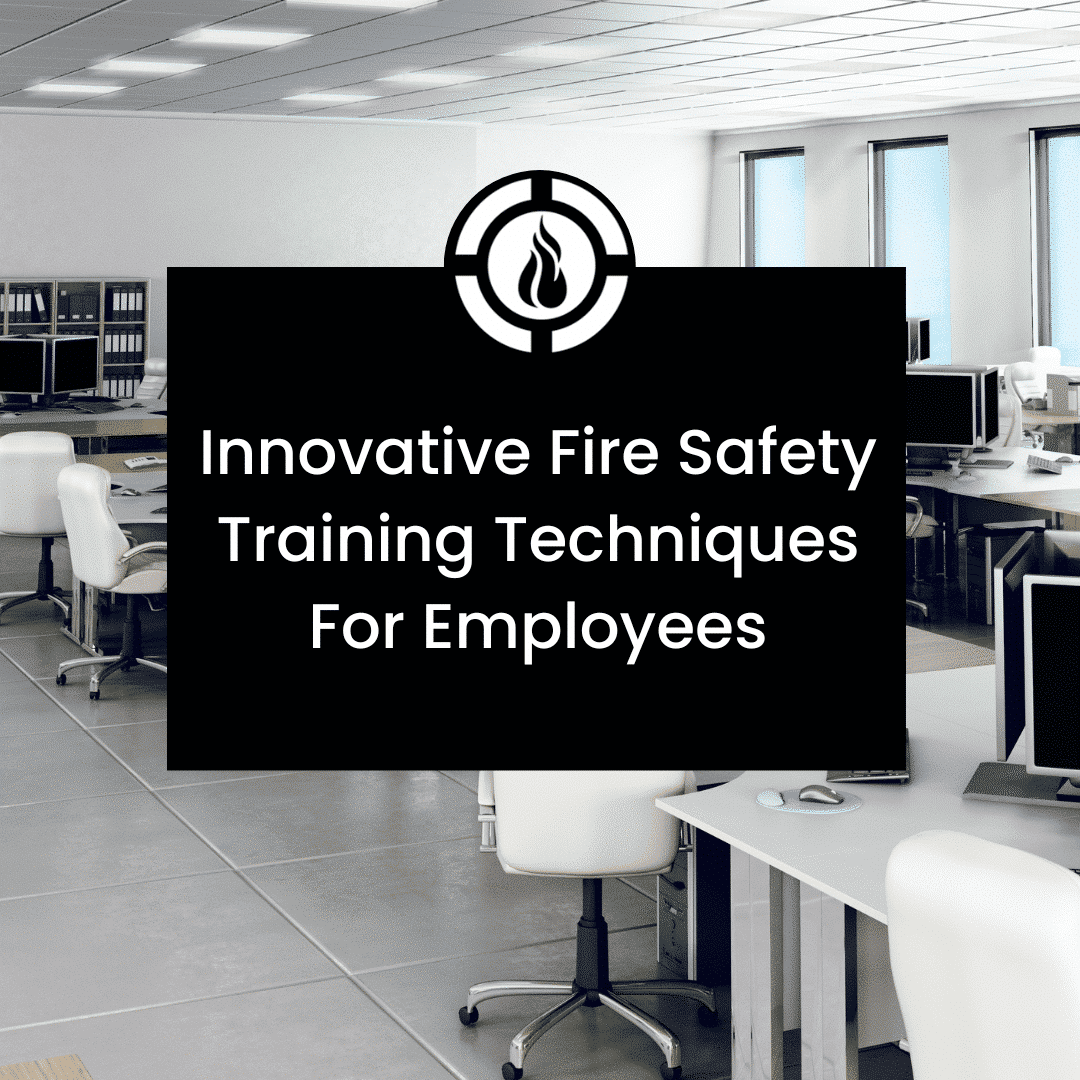 Miami fire sprinkler company