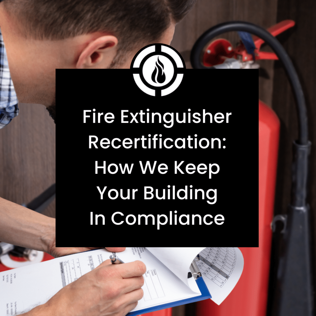 fire extinguisher recertification near me        
        <figure class=