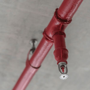 Miami fire sprinkler inspection company