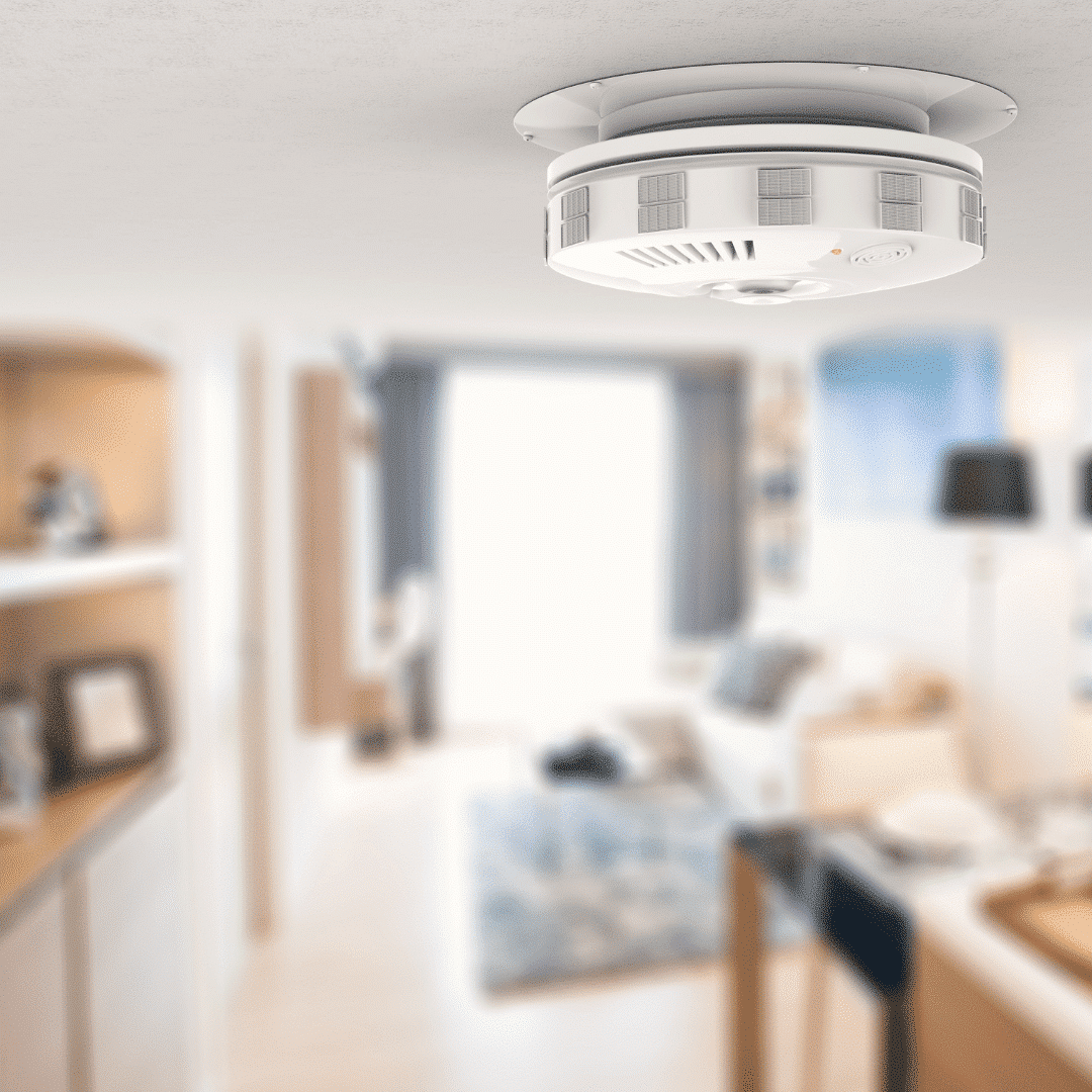 Orlando Fire Extinguisher Company DynaFire