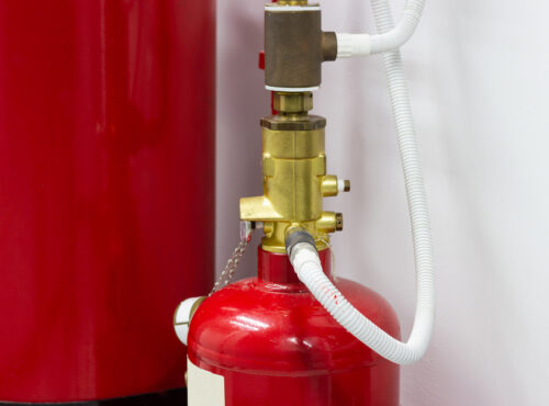 Depositphotos_222527830_S