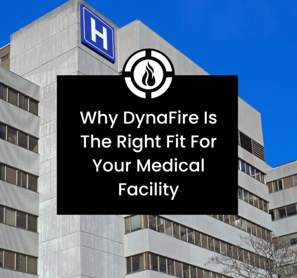 Miami Fire Protection Service