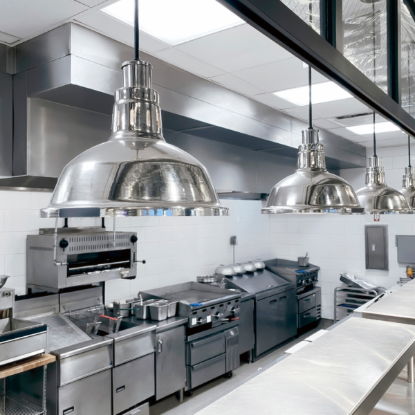 Common Fire Hazards in Commercial Buildings