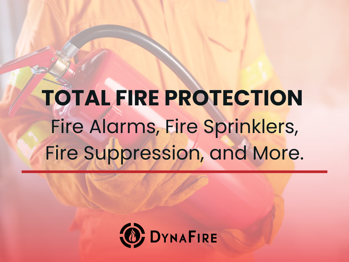 2025 NFPA Code Updates