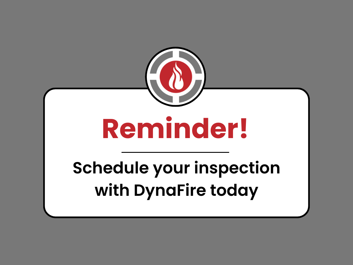 school fire safety planning