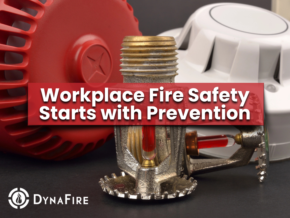 National Preparedness Month 2025