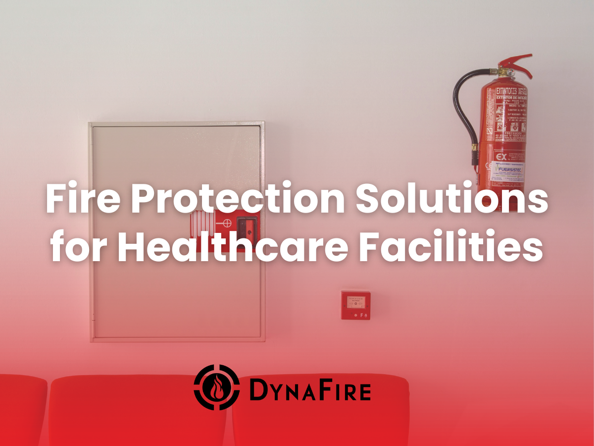 fire safety tips for Halloween