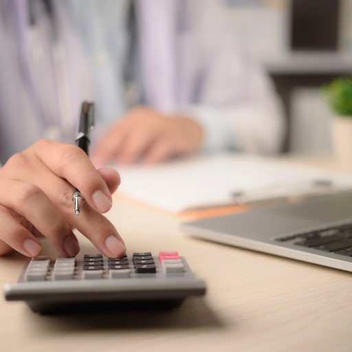 fire protection budgeting