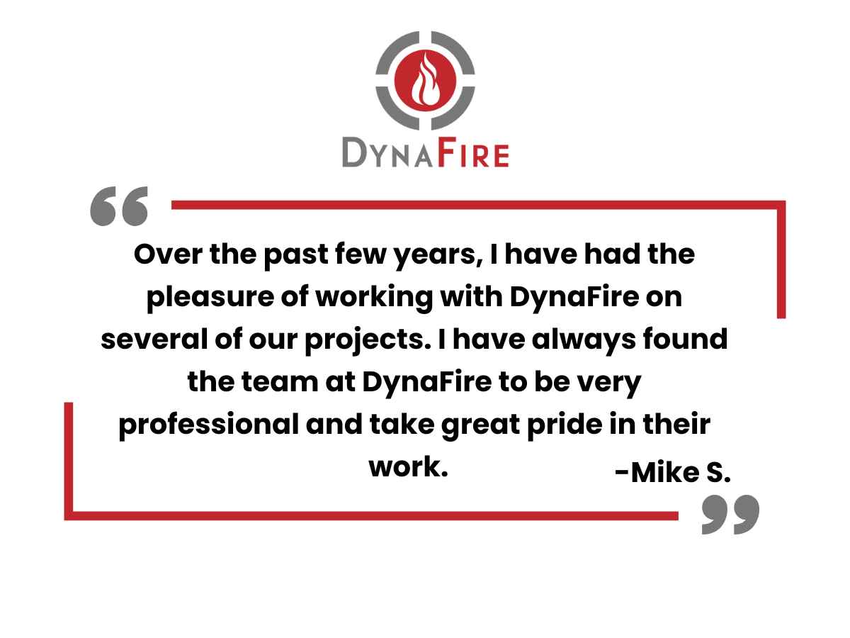 New‑year fire safety checklist for facilities