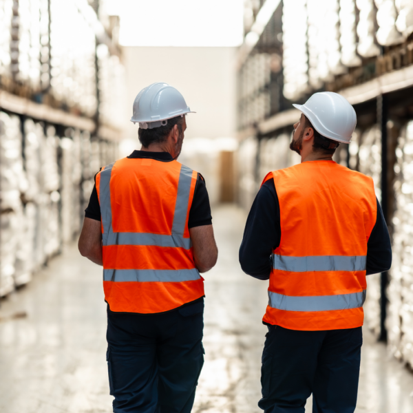 Commercial Fire Suppression System Cost