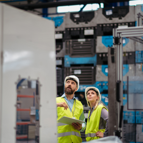 NFPA 72 compliance for businesses