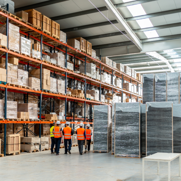 fire risk assessment insurance
