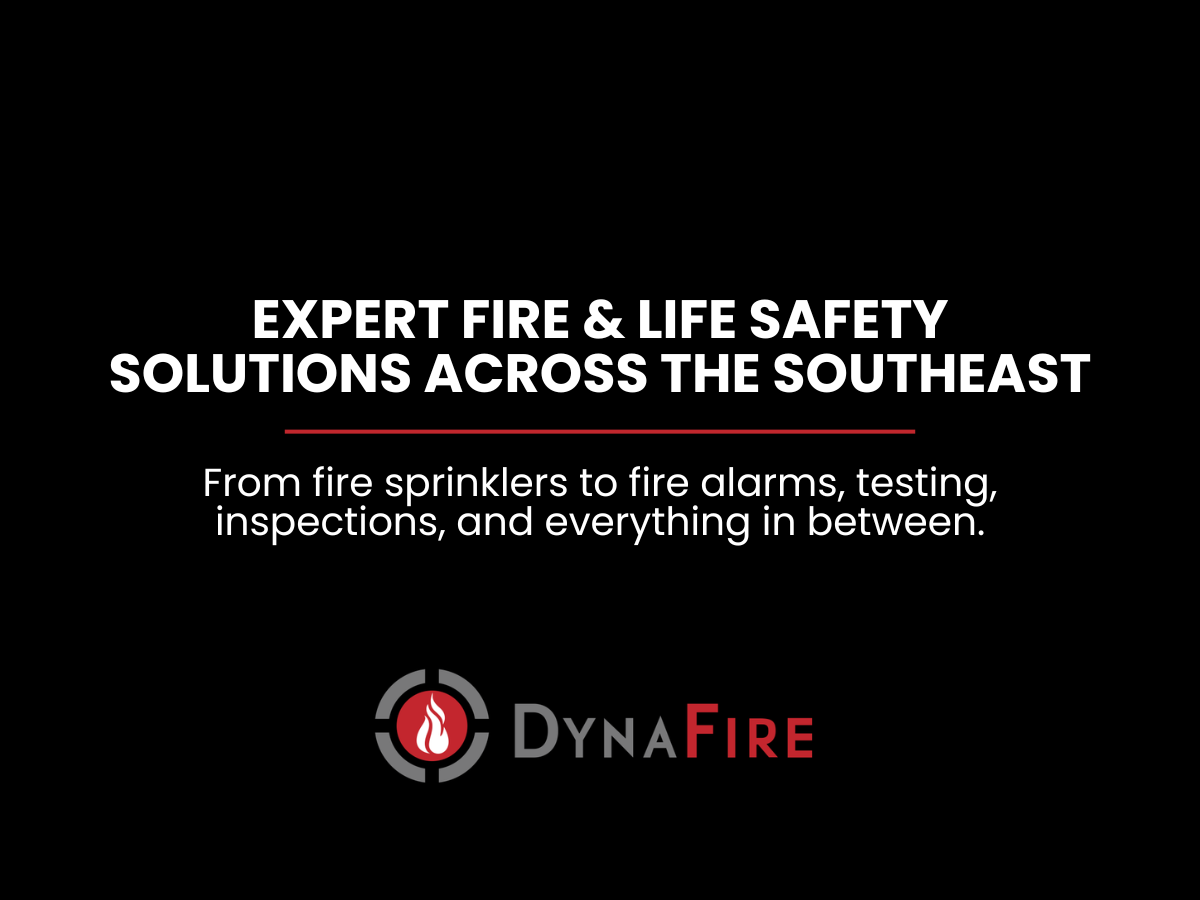 National Preparedness Month 2026