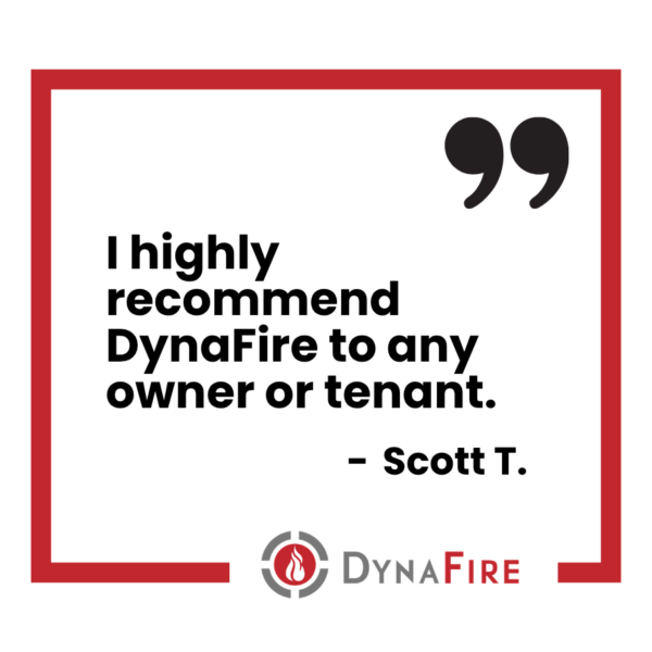 fire alarm system retrofit for older buildings